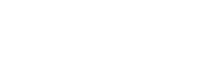 Justyna o okularach logo